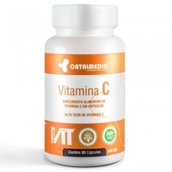 xx_vit-c-frente-c91854c8e9f2d6706e7f2de3b50e7e15.webp