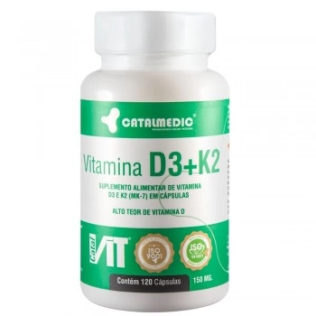xx_vitamina-d3-k2-frente-53590445507623b15453e9c1a6103536.webp