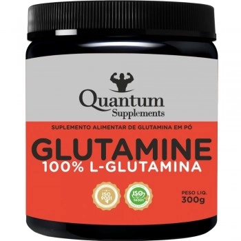 xx_glutamina-frente-8d81b548d9a8d22c9a6550fee7af4481.webp