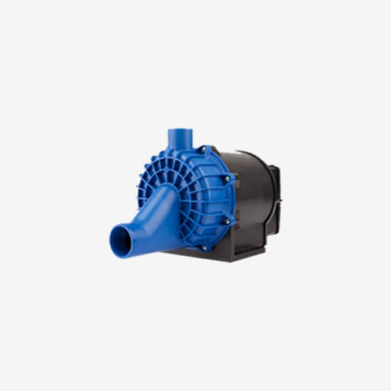 Nome Produto 106a85e3a522a80